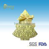 Christmas Tree Jewelry Gift Box thumbnail-1