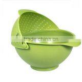 Plastic Vegetable Basket thumbnail-1