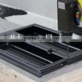 Custom Vacuum Formed Plastic Pallets thumbnail-2