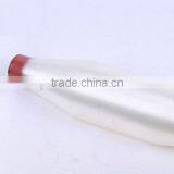 100%Top Grade Monofilament Yarn for Fishing Net thumbnail-2