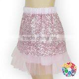 Cheap 2016 Multi Color Summer Boutique TUTU Skirt Princess Ballet Girls TuTu Skirt Baby TuTu Skirt thumbnail-4
