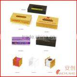 Acrylic Book Shelf thumbnail-1