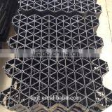 Manufacturer Wholesale ( CE Certification) Plastic Paver Grid/grass Paver thumbnail-4