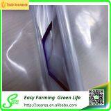 Greenhouse Film Lock Channel Profile thumbnail-3