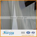 Waterproof Compound Geomembrane thumbnail-1