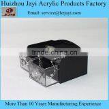 Factory Costomized Acylic Cosmetic Packing Box/Comestic Box thumbnail-4