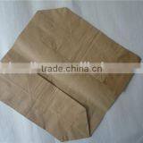 50kg Kraft Paper Valve Bag for Chemical Packing thumbnail-4