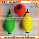 Cleaning Air Blower Tools Mini Hand Dust Blower thumbnail-5