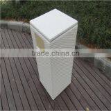 Modern Fashionable Rattan Storage Box&living Room Storage Box thumbnail-2