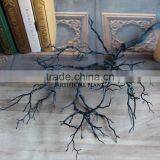 ATW1502 European High-end Simulation Flowers Simulation Tree Branch Coral Wedding Table Flowers thumbnail-3