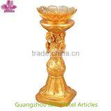 Home Garden Ornament Decoration thumbnail-2