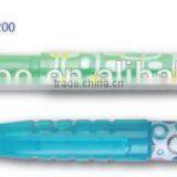 Highlighter Pen thumbnail-1