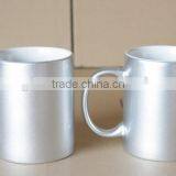 Ceramic Coffee Mug for Wholesale thumbnail-1