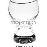 Shot Glass thumbnail-1