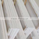 Professional Manufacture Decorative Art Stretcher Canvas thumbnail-2