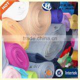 Different Color Craft Felt for Gift /synthetic Felt thumbnail-3