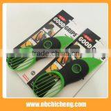 Wholesale Eco-friendly Home Kitchen 3 in 1 Avocado Slicer Avocado 3 in 1 Tool thumbnail-2