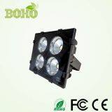 LED-фара прожекторная - 049 thumbnail-3