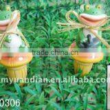 Frog Design Water Lysimeter thumbnail-1
