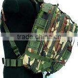 2015 Military 3p Bag thumbnail-3