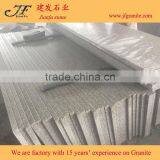 Hot Sale G655 Granite Tongan White Stairs thumbnail-3