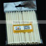 Wooden Corn Dog Skewers Manufactory thumbnail-1