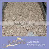China Suplier Tuna Flakes Lot Number#kml4019 thumbnail-1