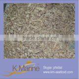 Boneless Bonito Fish Flakes thumbnail-1