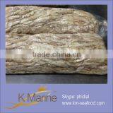 Seafood Supplier Frozen Yellowfin Tuna Loin(precooked) thumbnail-1