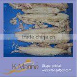 Fish Processing Products Tuna Loin thumbnail-1