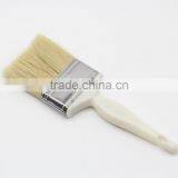 Wall Printing Tools Hot Selling Bristle Paint Brush Wooden Handle thumbnail-4