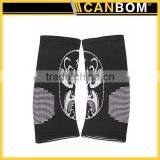 Attractive Factory Price High Stretch Yarn Protect The Ankle thumbnail-2