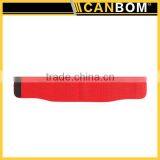 Exquisite Workmanship Adjustable Keep Warm Rubber Foam Protecting Waist thumbnail-1