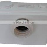 Factory Toilet Suction Macerator Pump Waste Water Washroom Basement Bathroom thumbnail-5