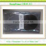 SMD Crystal TSX-3225 16Mhz