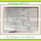 Fiber Optic Sensor FT-H20-M1 200 Degrees thumbnail-2