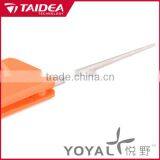 Multi Functional Garden Tools Sharpener thumbnail-3