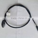 Automobile Cables, Clutch Cable, Brake Cable thumbnail-2