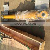 Heavy Equipment Long Stroke Hydraulic Cylinder thumbnail-2