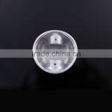 Bajaj Classic thumbnail-3