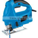 570w Jig Saw Electric Saw Wood Cutting Saw With Pendulum Action and Quck Chuck and Laser thumbnail-1