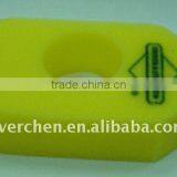 Air Filter thumbnail-1