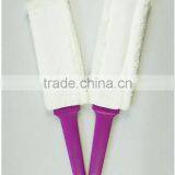 White Board Magnetic Duster thumbnail-1