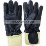 Anti Heat Resistant Gloves thumbnail-6