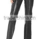 Leather Pant thumbnail-1