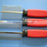 Pet Comb thumbnail-1