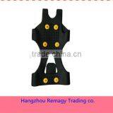 SG-0102 Non-slip Ice Grips thumbnail-1