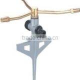 Metal Sprinkler With Zinc Spike thumbnail-1