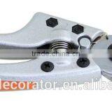 ( GD-11699 ) 8.25" Floral Trimmer thumbnail-1