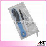 Wholesale Manicure Pedicure Set thumbnail-5